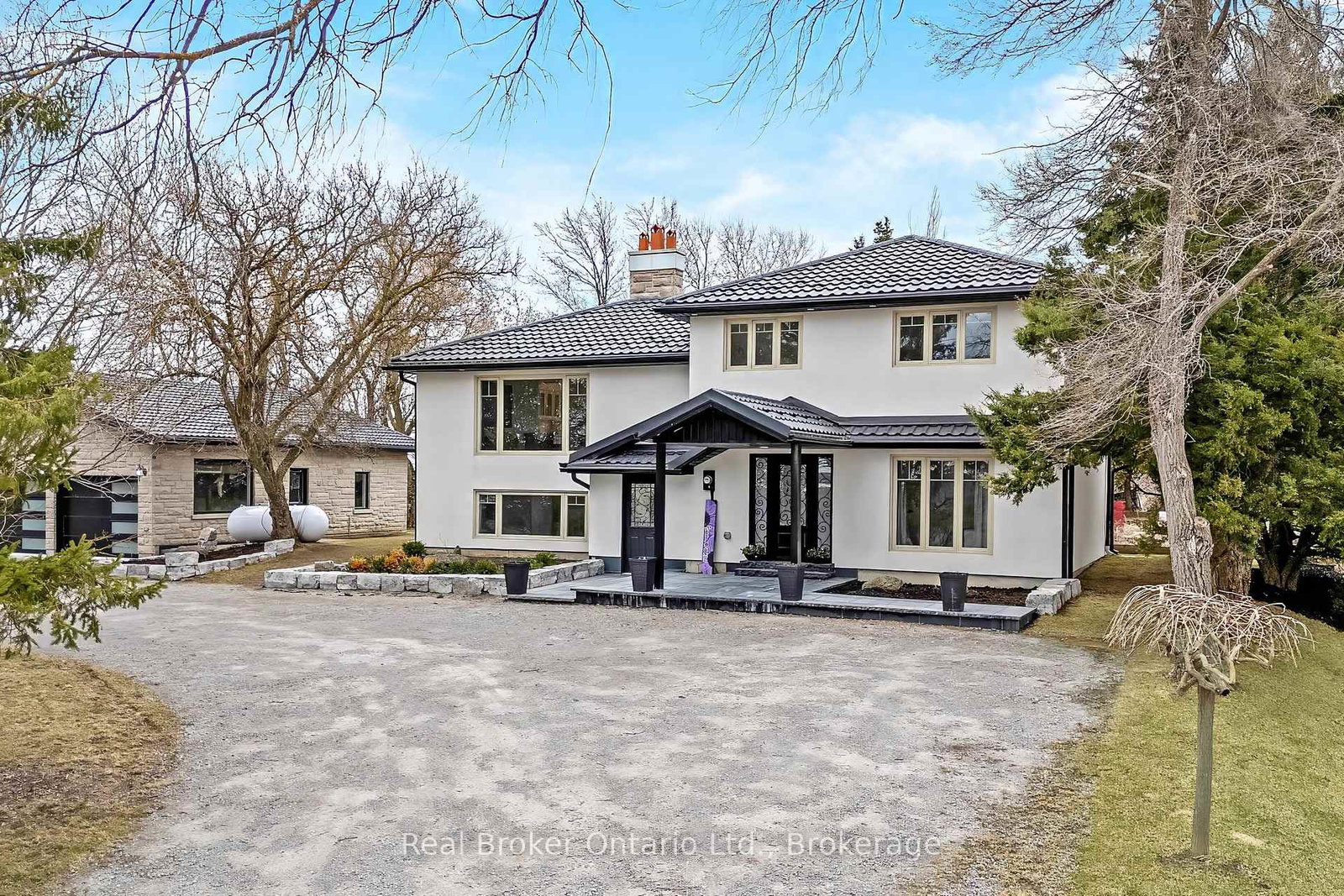 5938-trafalgar-road-erin-ontario-x12975406