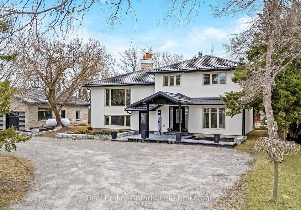 5938-trafalgar-road-erin-ontario-x12975406