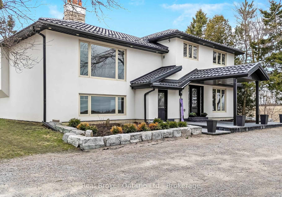 5938-trafalgar-road-erin-ontario-x12975406