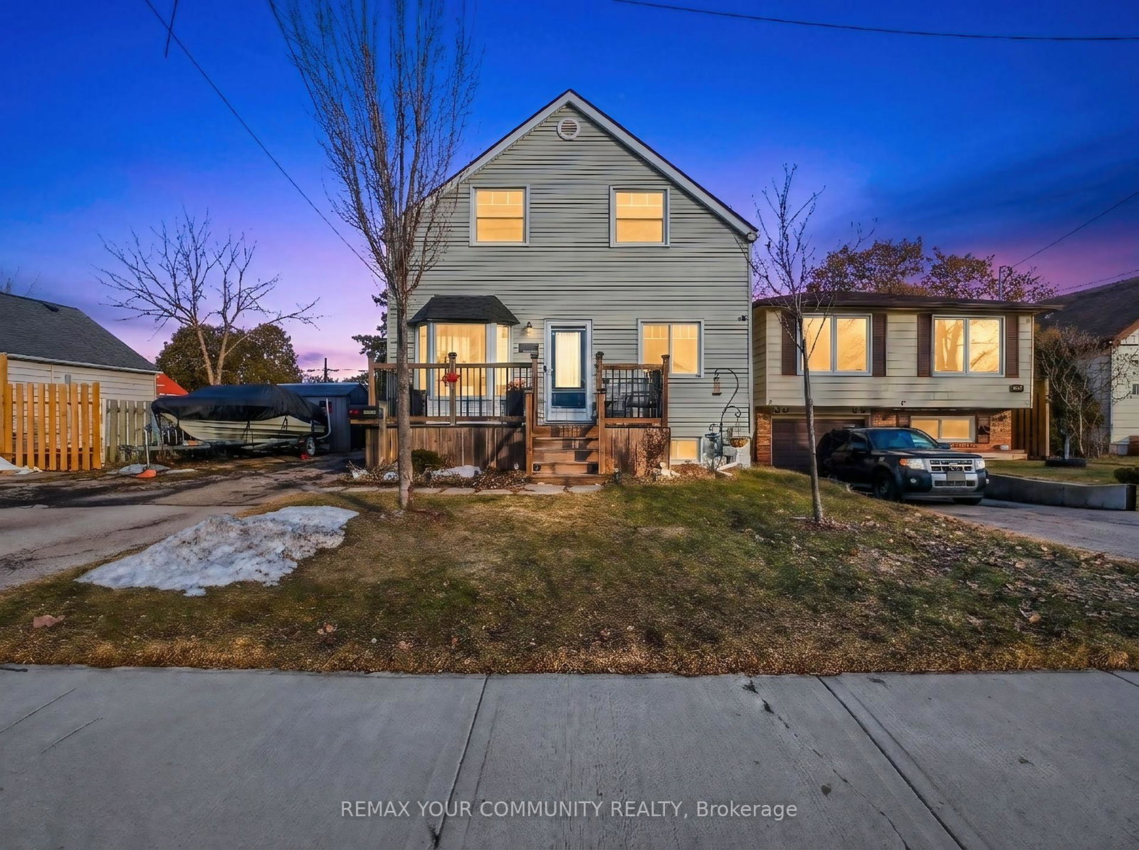 420-waverly-street-hamilton-ontario-x12975430