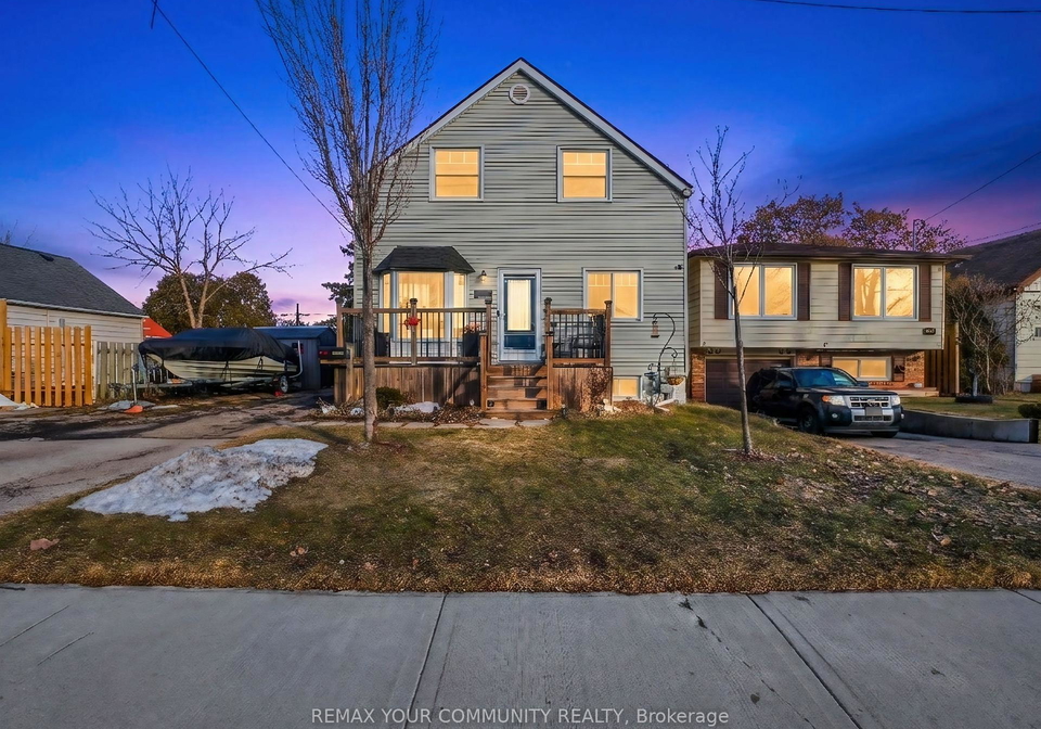 420-waverly-street-hamilton-ontario-x12975430