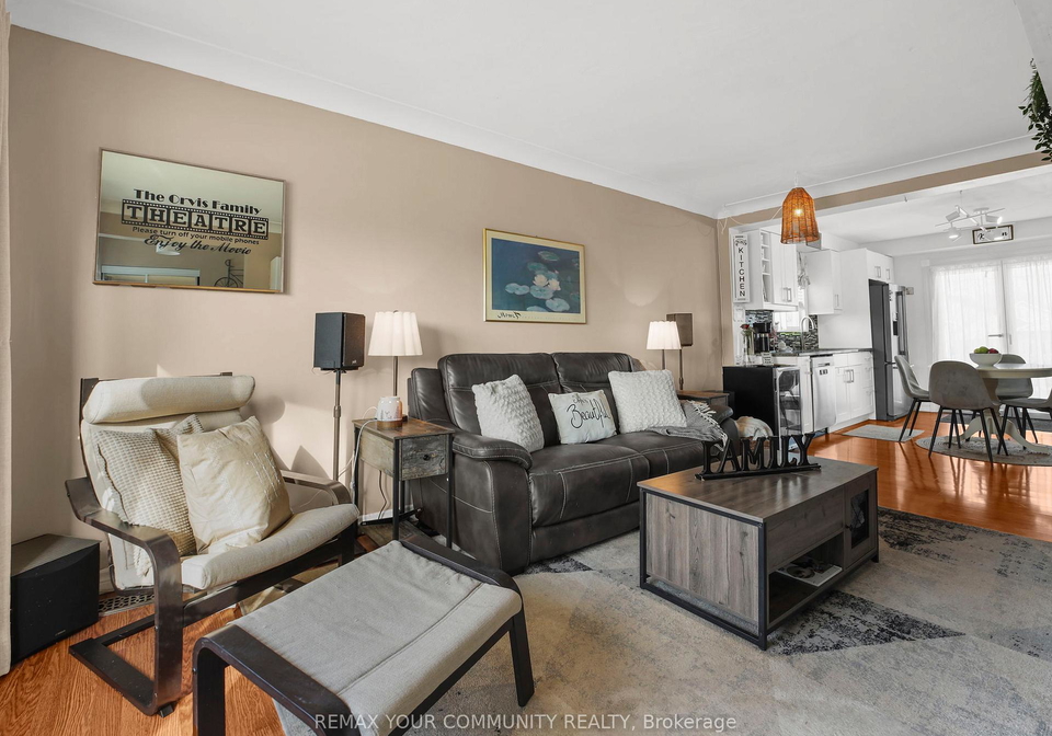 420-waverly-street-hamilton-ontario-x12975430