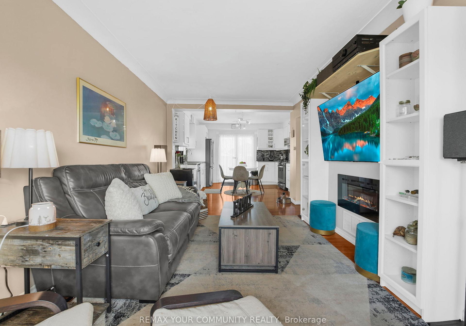 420-waverly-street-hamilton-ontario-x12975430