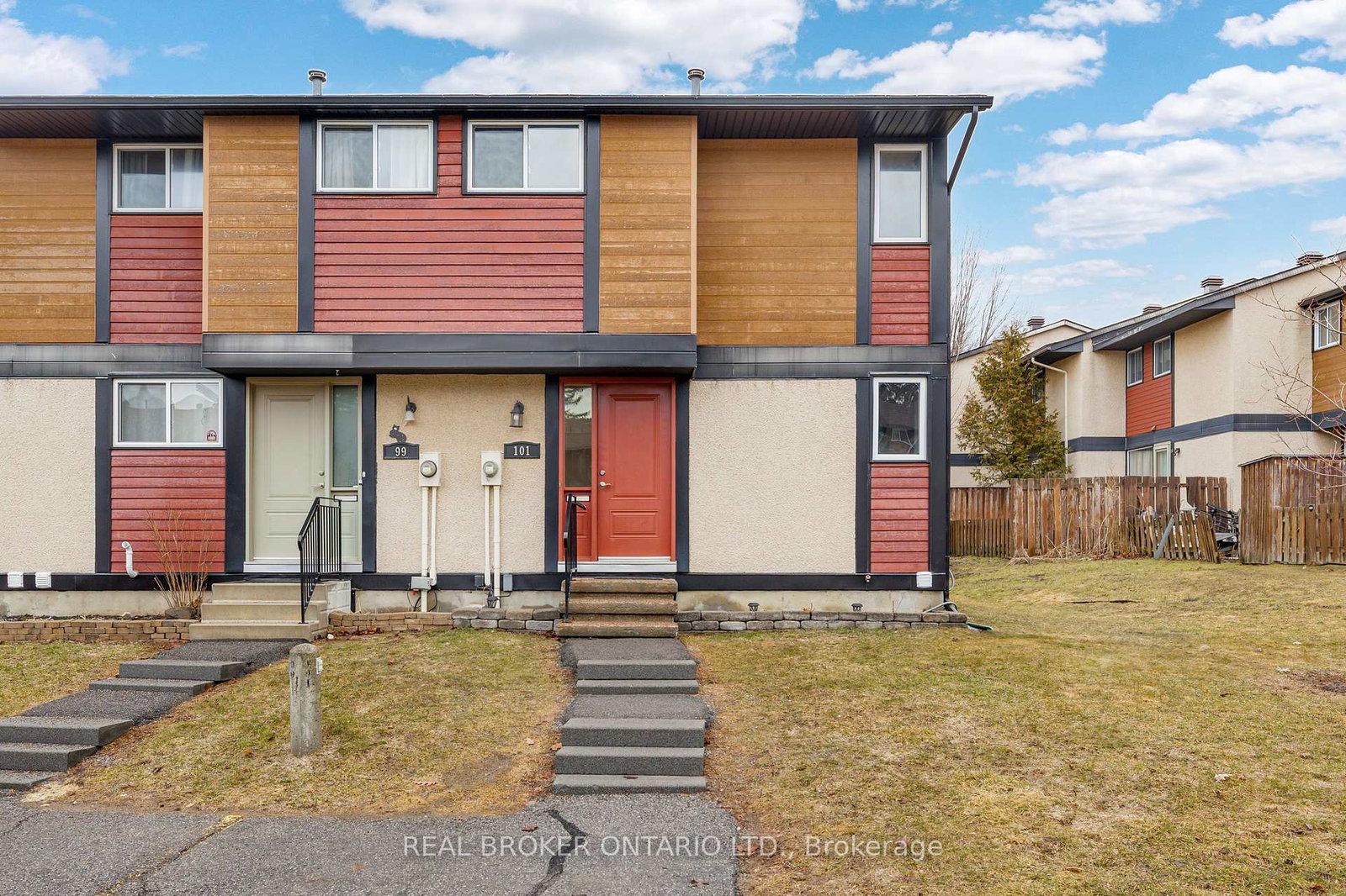 101-mcclintock-way-kanata-ontario-x12975432