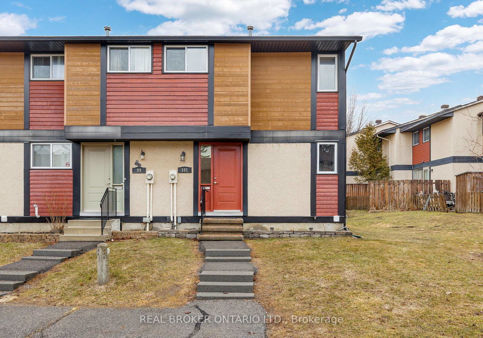 101-mcclintock-way-kanata-ontario-x12975432