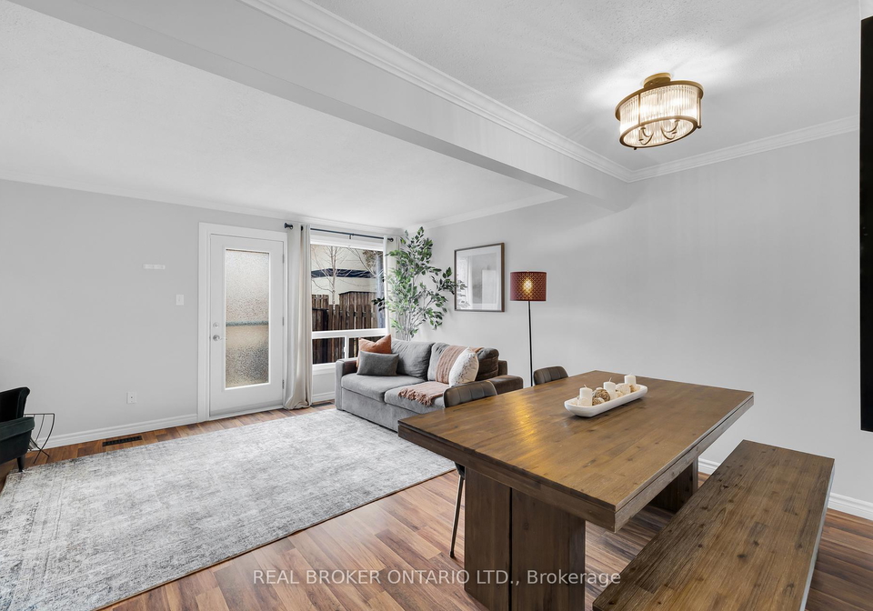 101-mcclintock-way-kanata-ontario-x12975432