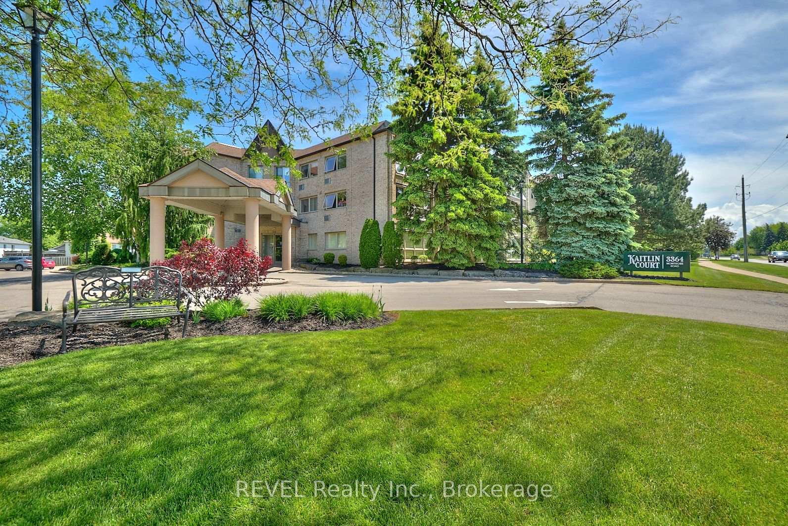 3364-montrose-road-niagara-falls-ontario-x12975438