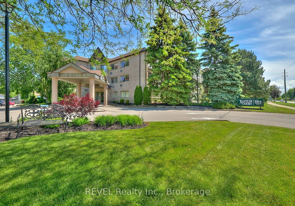 3364-montrose-road-niagara-falls-ontario-x12975438