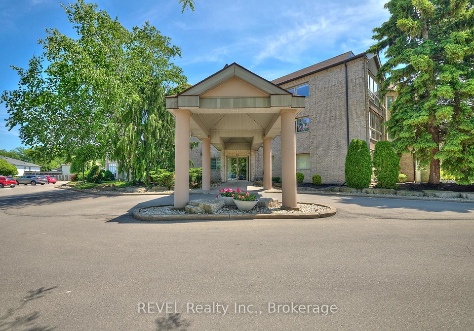 3364-montrose-road-niagara-falls-ontario-x12975438
