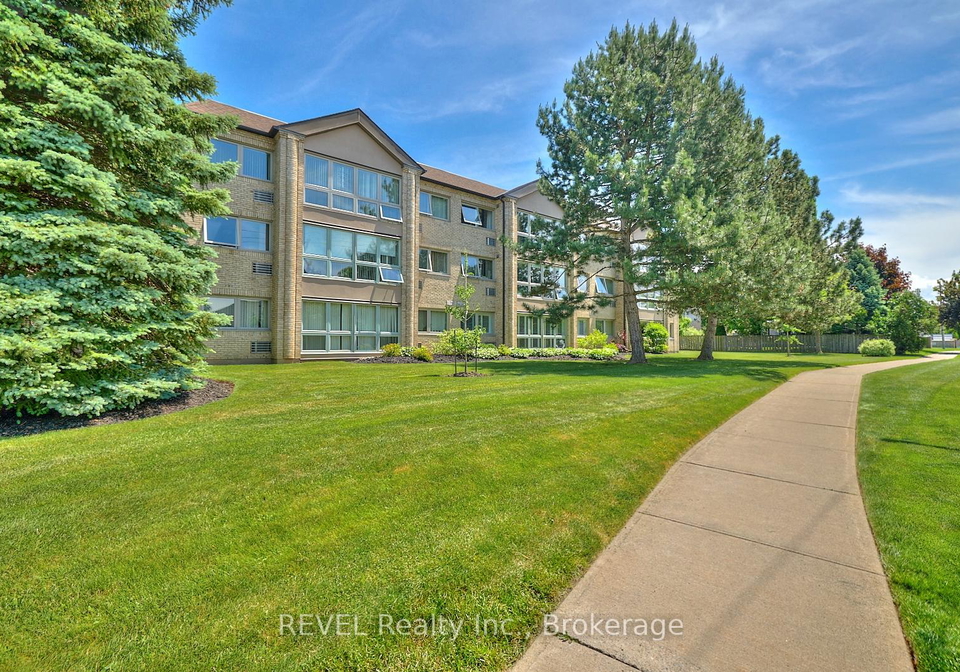 3364-montrose-road-niagara-falls-ontario-x12975438