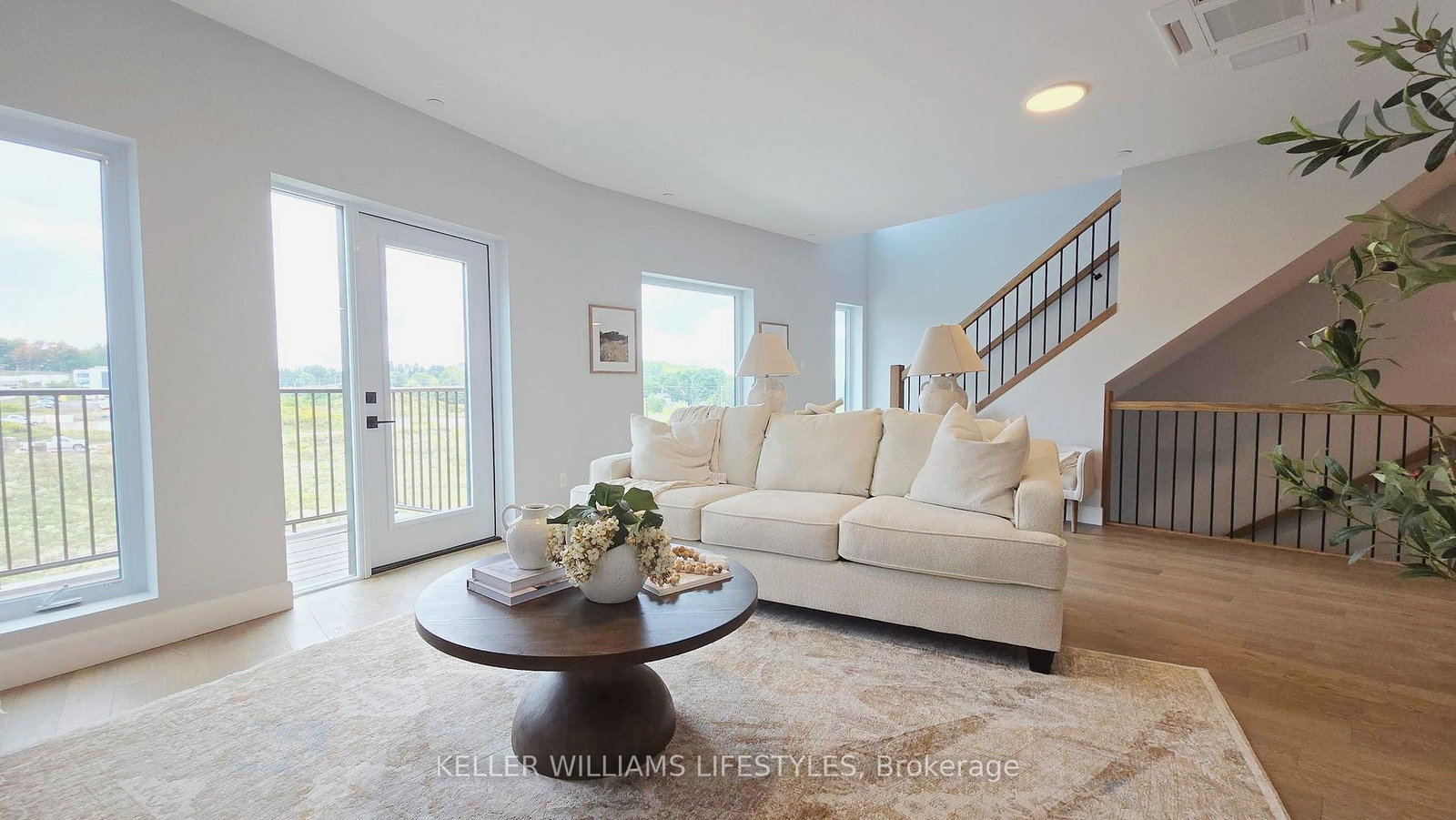 2062-lumen-drive-london-south-ontario-x12975440