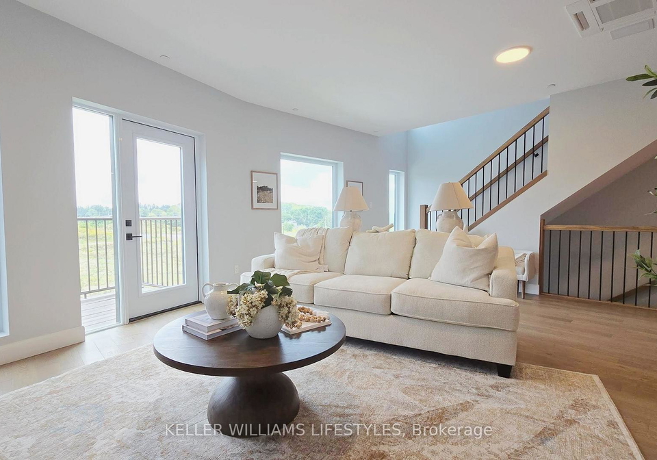 2062-lumen-drive-london-south-ontario-x12975440