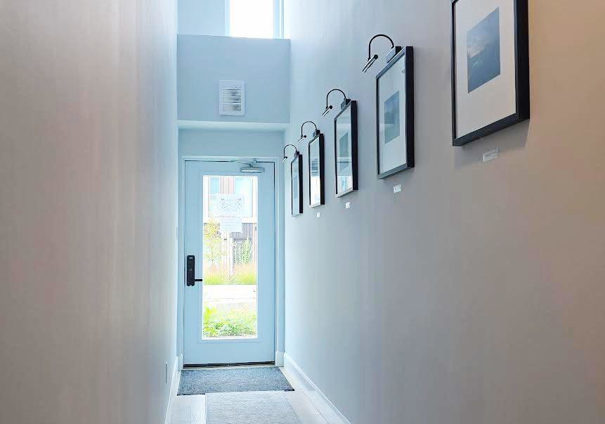 2062-lumen-drive-london-south-ontario-x12975440