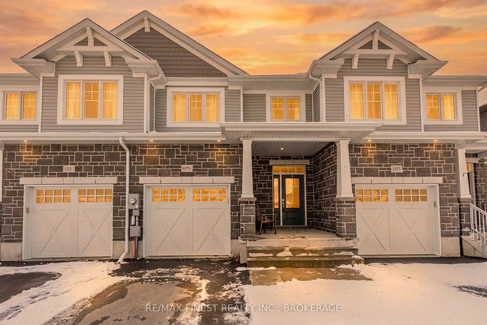 1553-davenport-crescent-kingston-ontario-x12975442