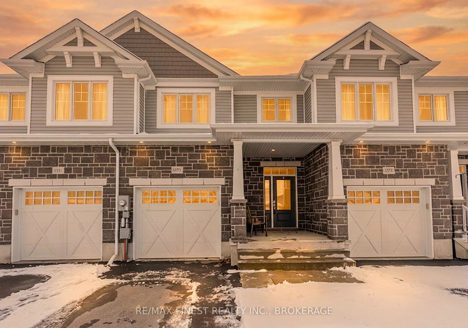 1553-davenport-crescent-kingston-ontario-x12975442