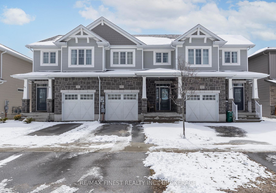 1553-davenport-crescent-kingston-ontario-x12975442