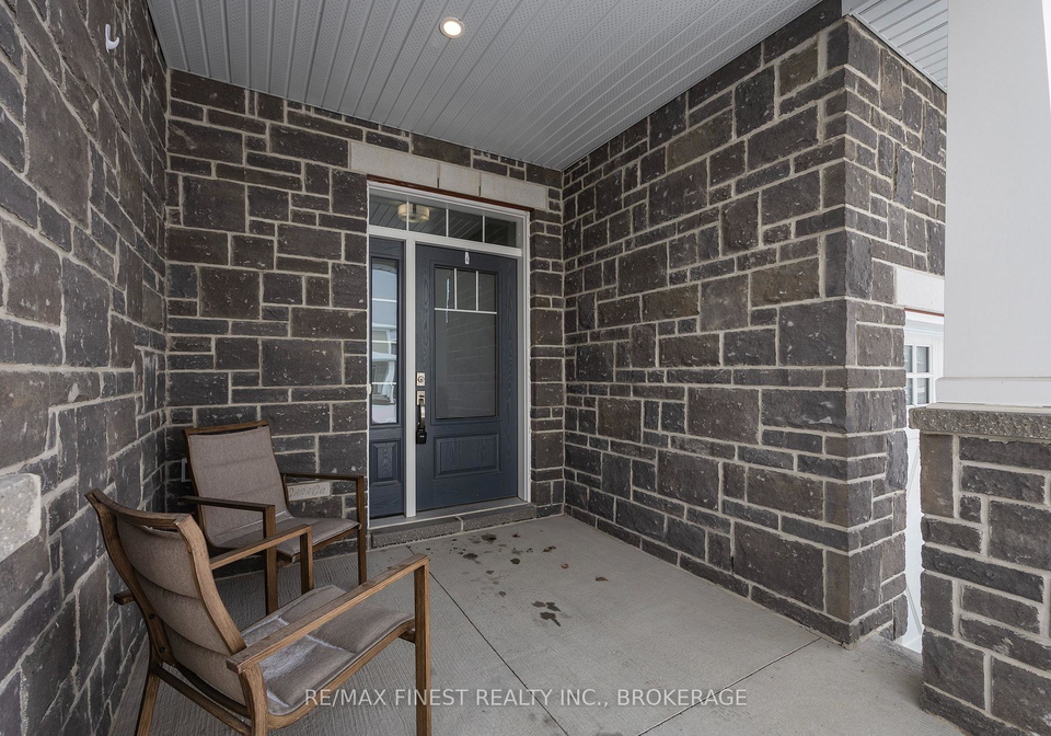1553-davenport-crescent-kingston-ontario-x12975442