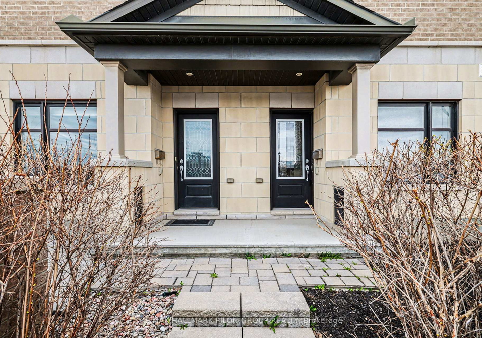 528-silvertip-lane-kanata-ontario-x12975458