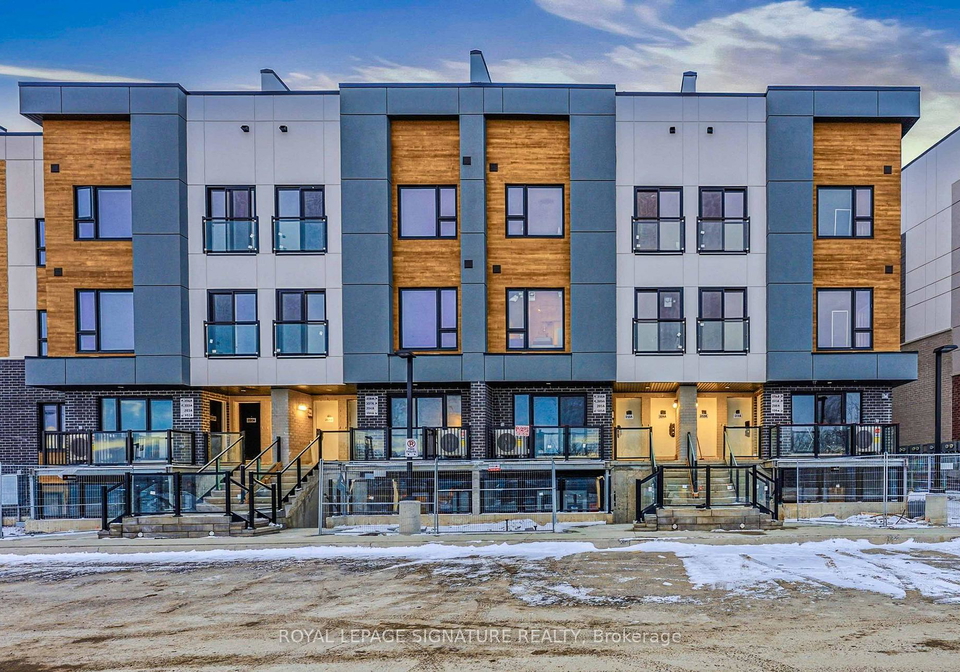 16-melbourne-avenue-st-catharines-ontario-x12975468