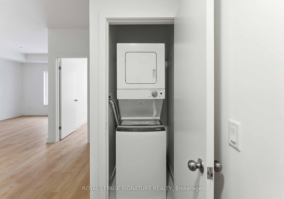 16-melbourne-avenue-st-catharines-ontario-x12975468