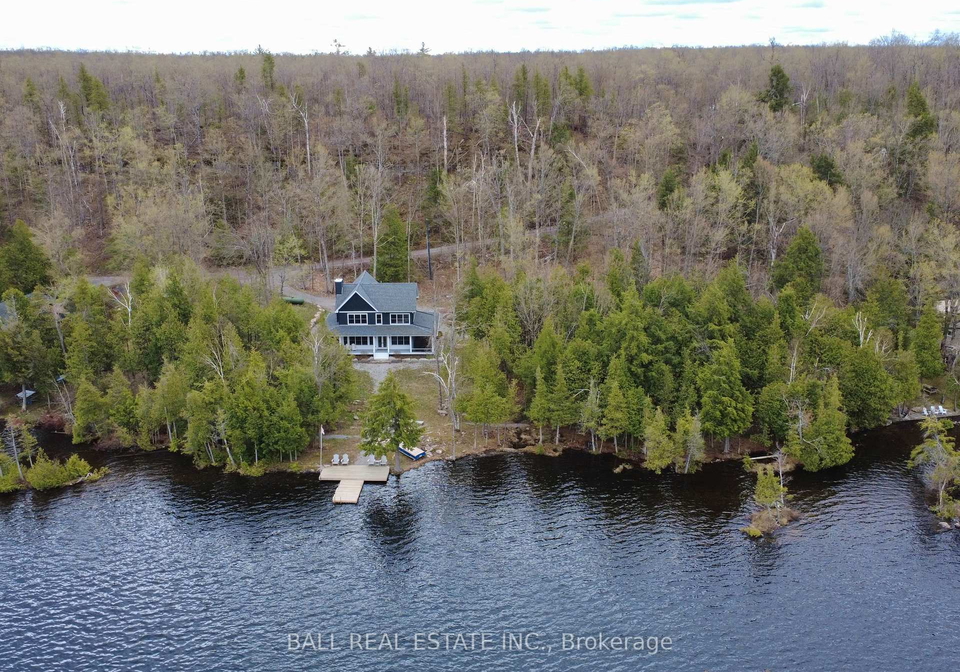 3174-3170-spring-lane-e-selwyn-ontario-x12975470