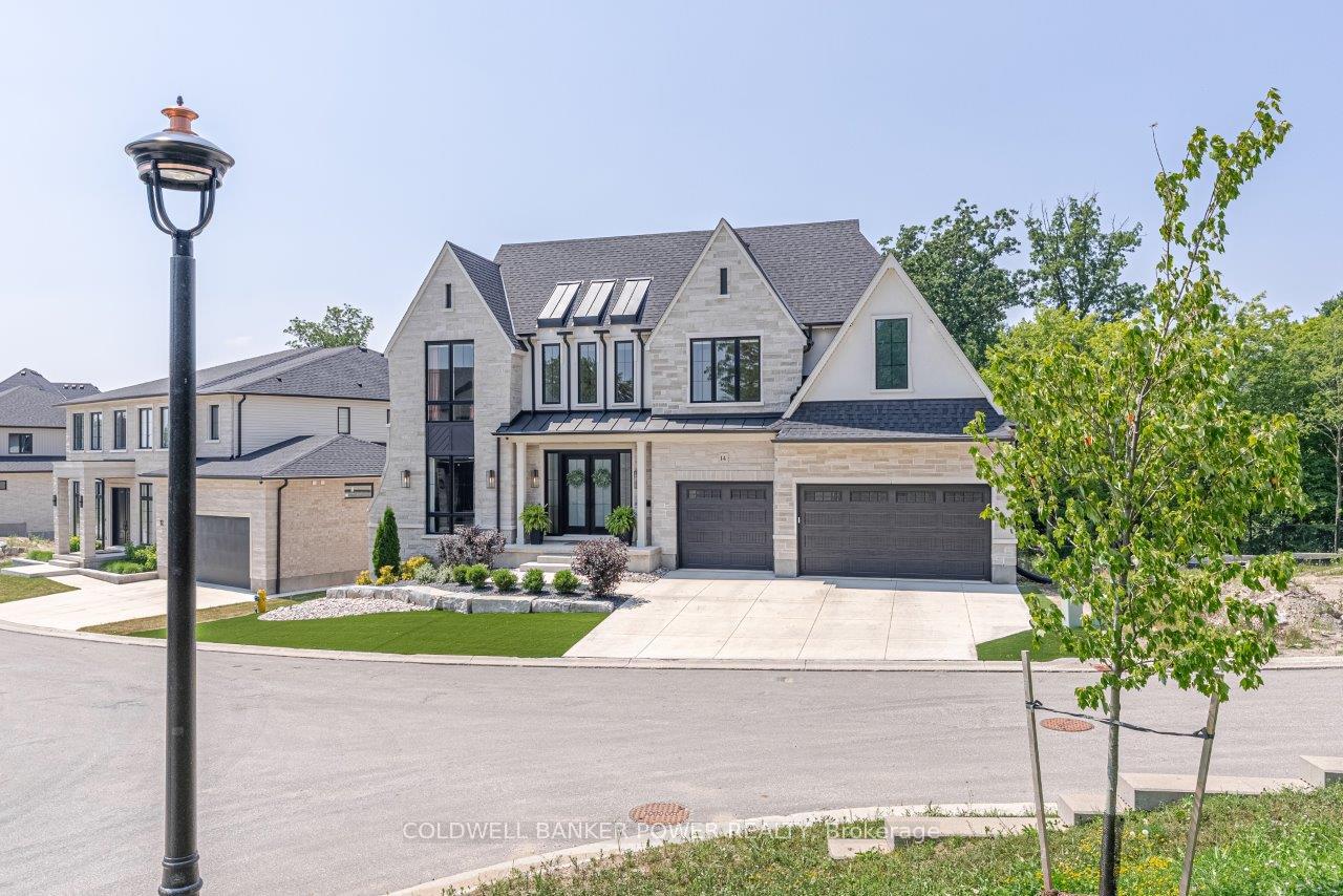 720-apricot-drive-london-south-ontario-x12975474