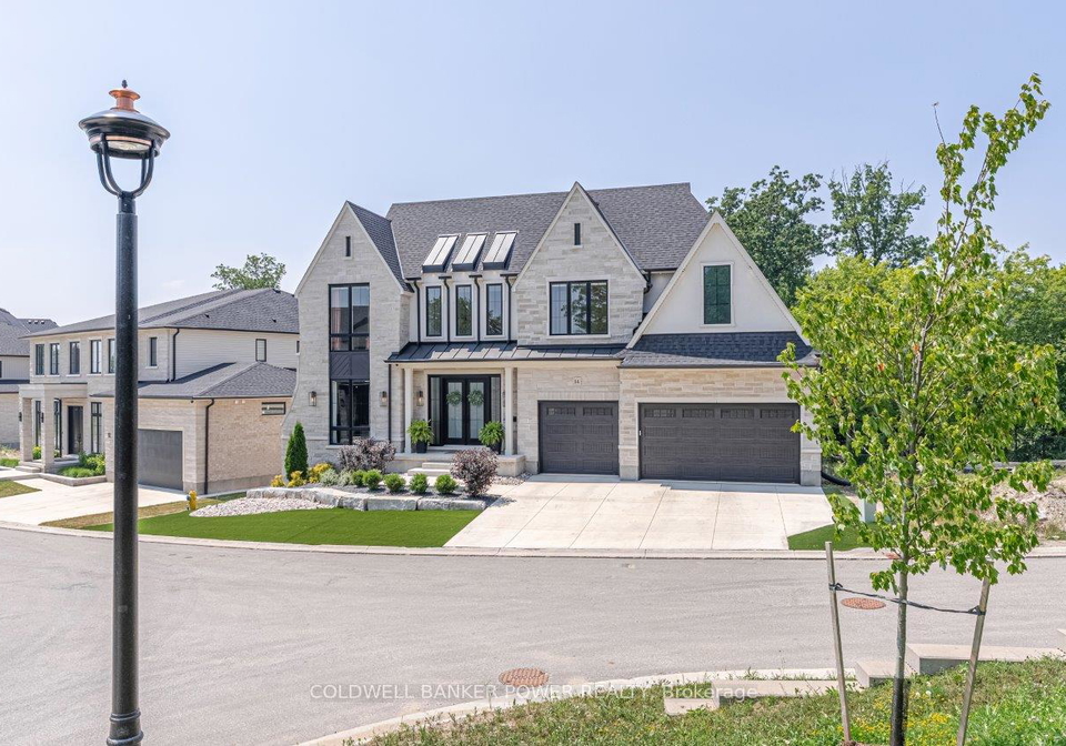 720-apricot-drive-london-south-ontario-x12975474