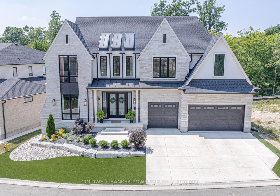 720-apricot-drive-london-south-ontario-x12975474