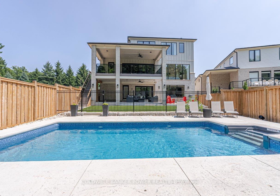 720-apricot-drive-london-south-ontario-x12975474