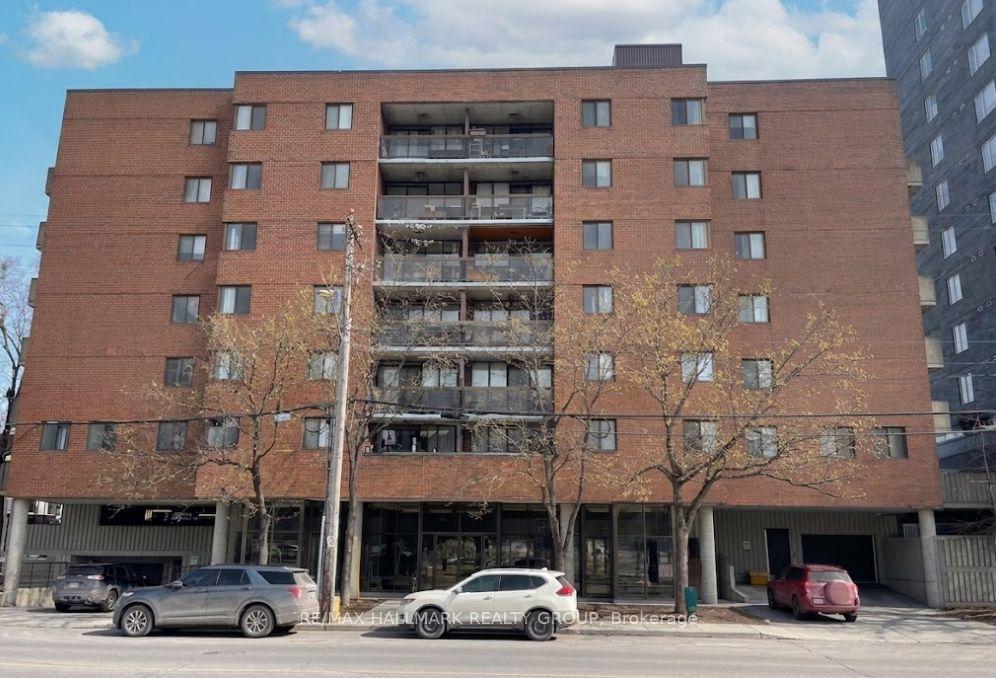 191-parkdale-avenue-ottawa-ontario-x12975498