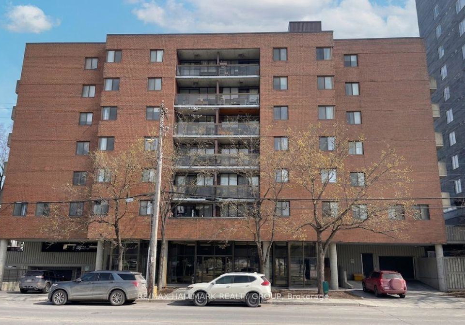 191-parkdale-avenue-ottawa-ontario-x12975498