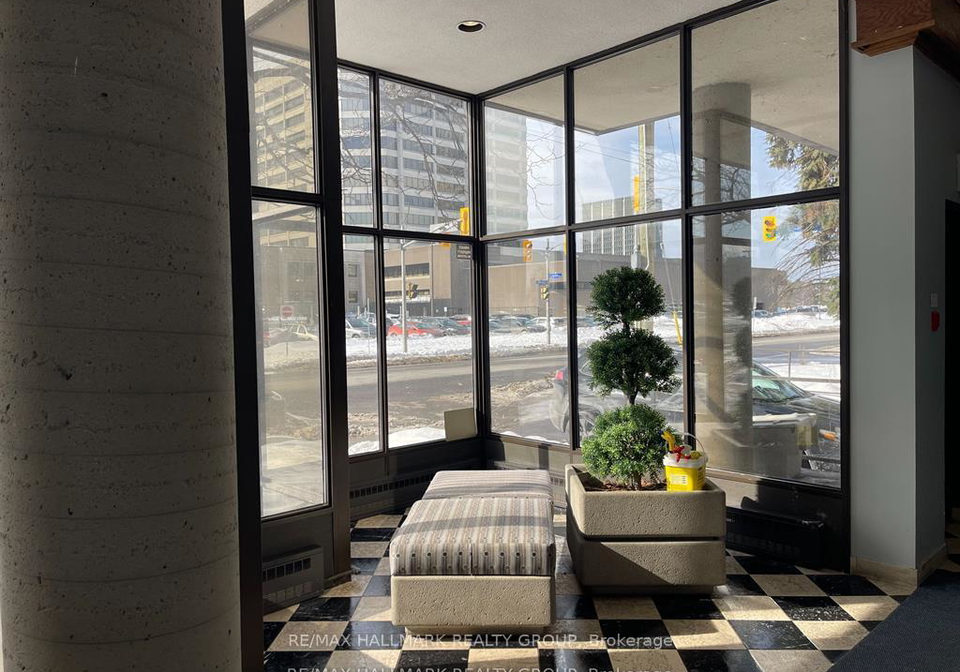 191-parkdale-avenue-ottawa-ontario-x12975498