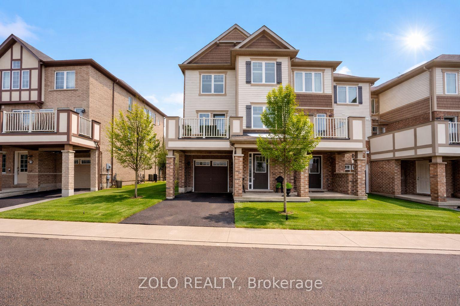 22-spring-creek-drive-hamilton-ontario-x12975516
