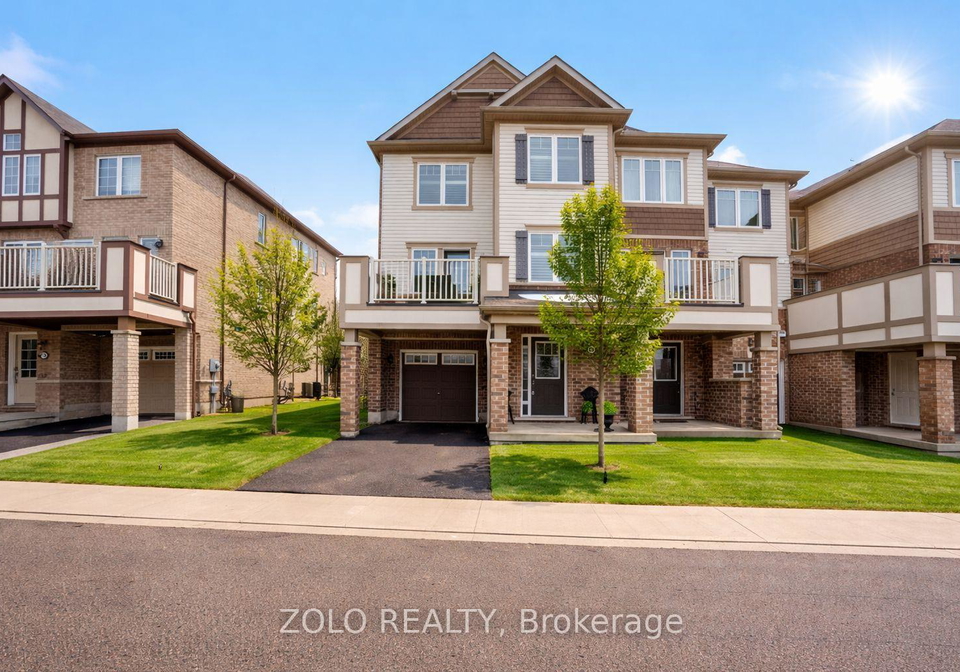 22-spring-creek-drive-hamilton-ontario-x12975516