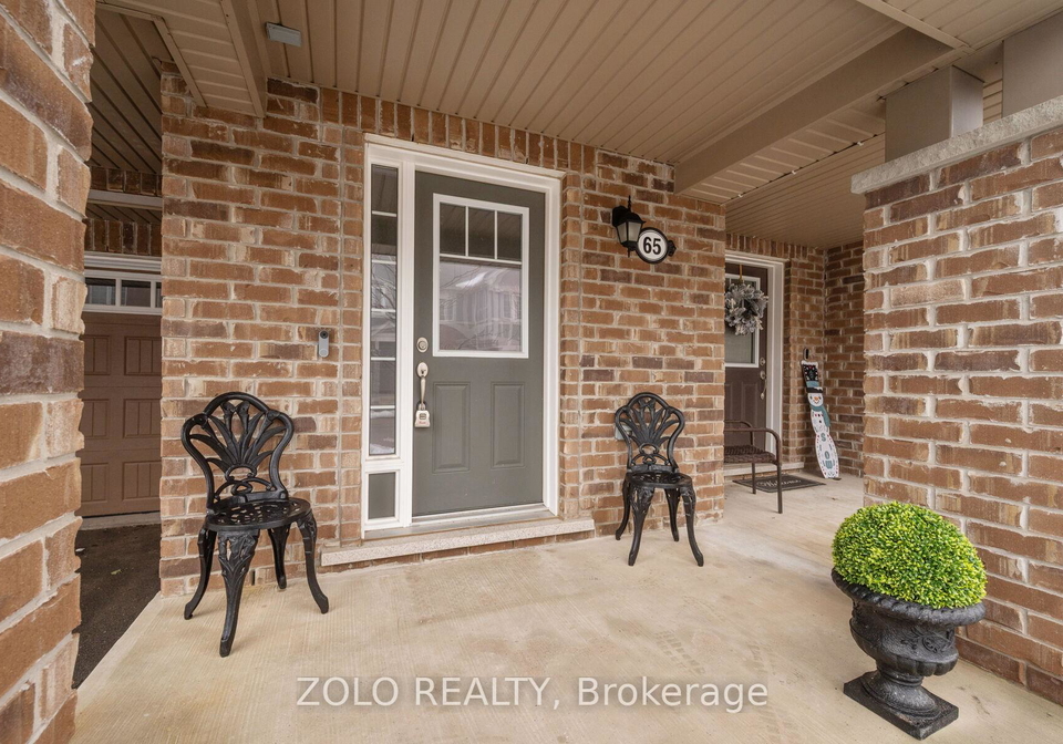 22-spring-creek-drive-hamilton-ontario-x12975516