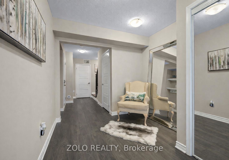 22-spring-creek-drive-hamilton-ontario-x12975516