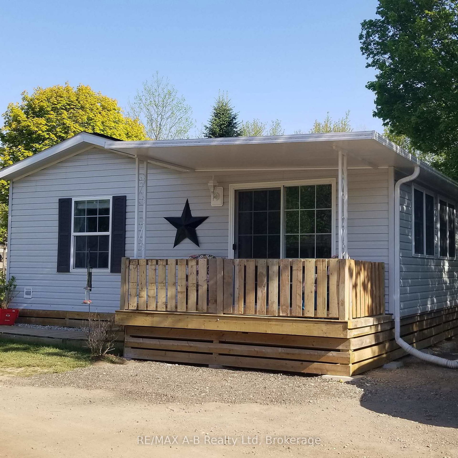 923590-road-92-zorra-ontario-x12975536