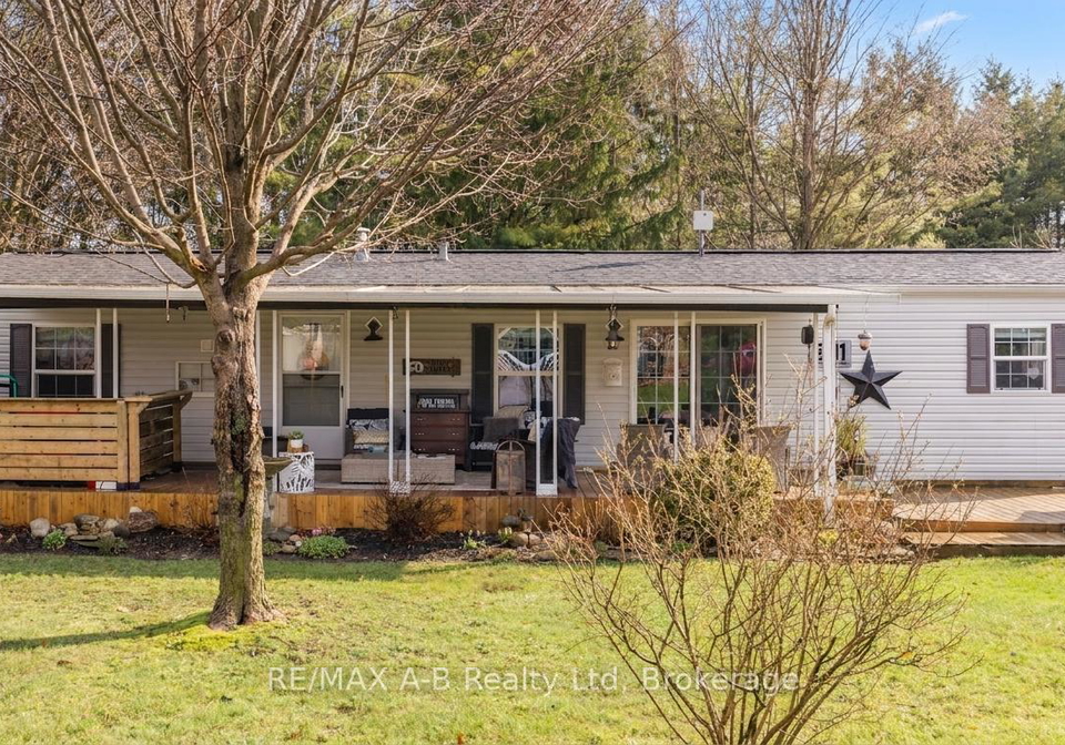 923590-road-92-zorra-ontario-x12975536