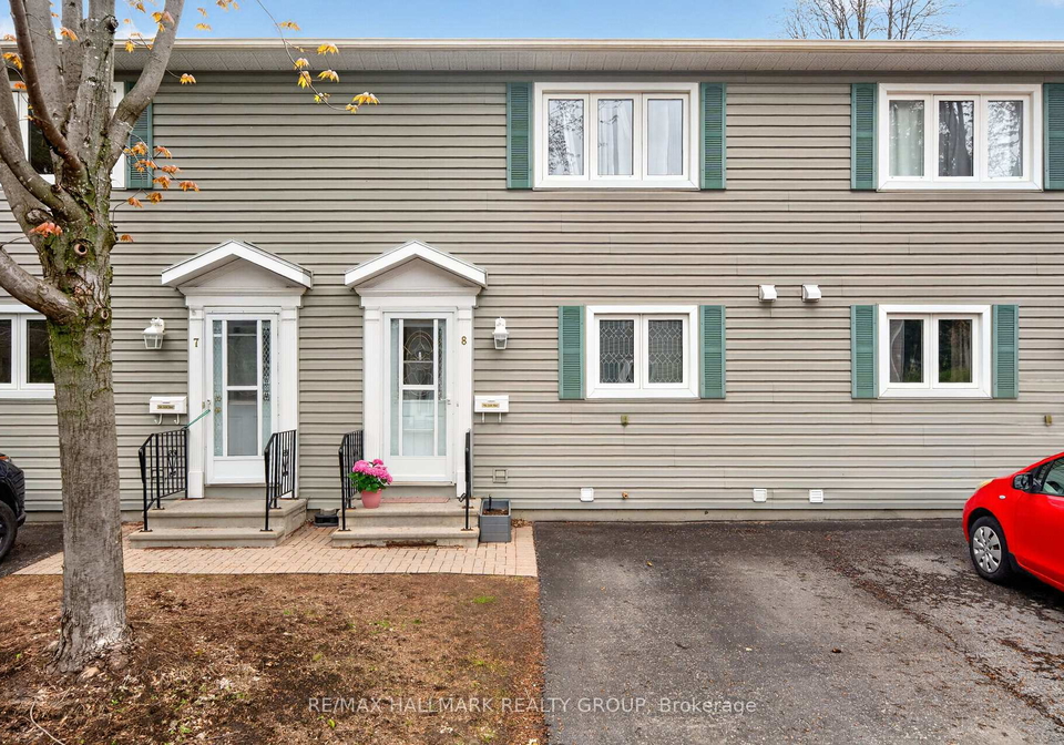 740-morin-street-ottawa-ontario-x12975540