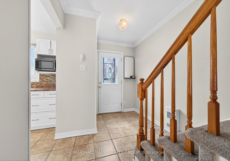 740-morin-street-ottawa-ontario-x12975540
