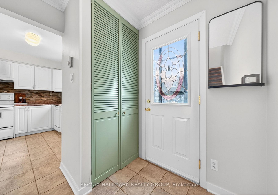 740-morin-street-ottawa-ontario-x12975540