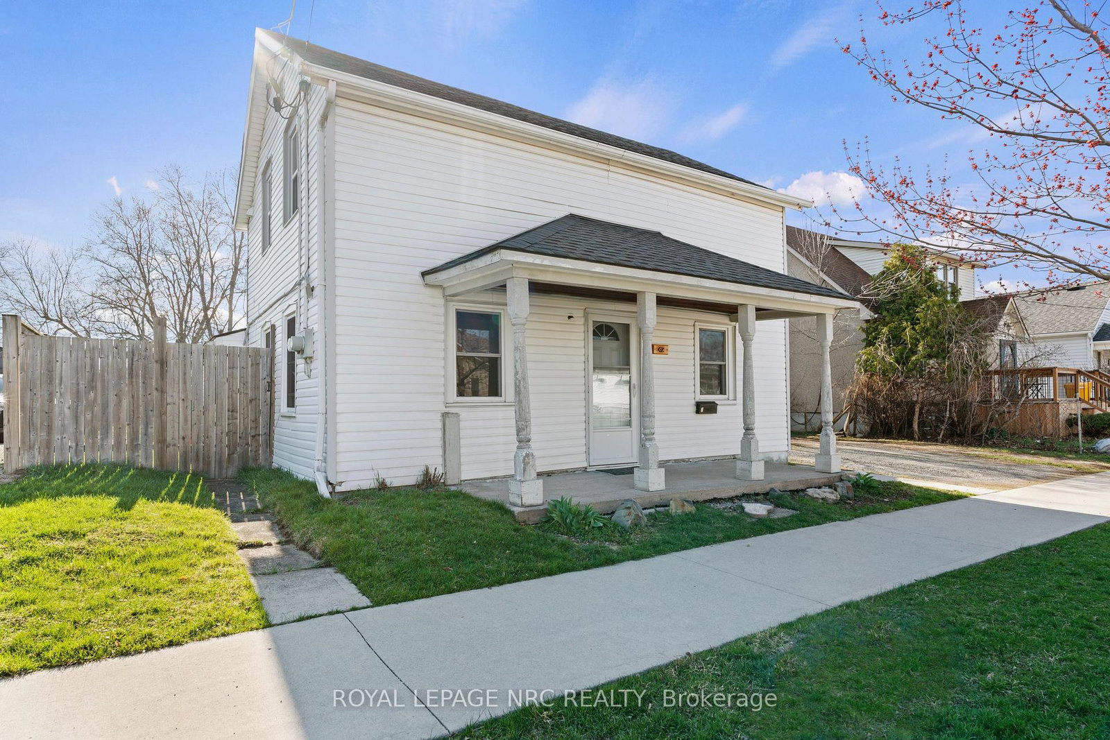 42-leeper-street-st-catharines-ontario-x12975544