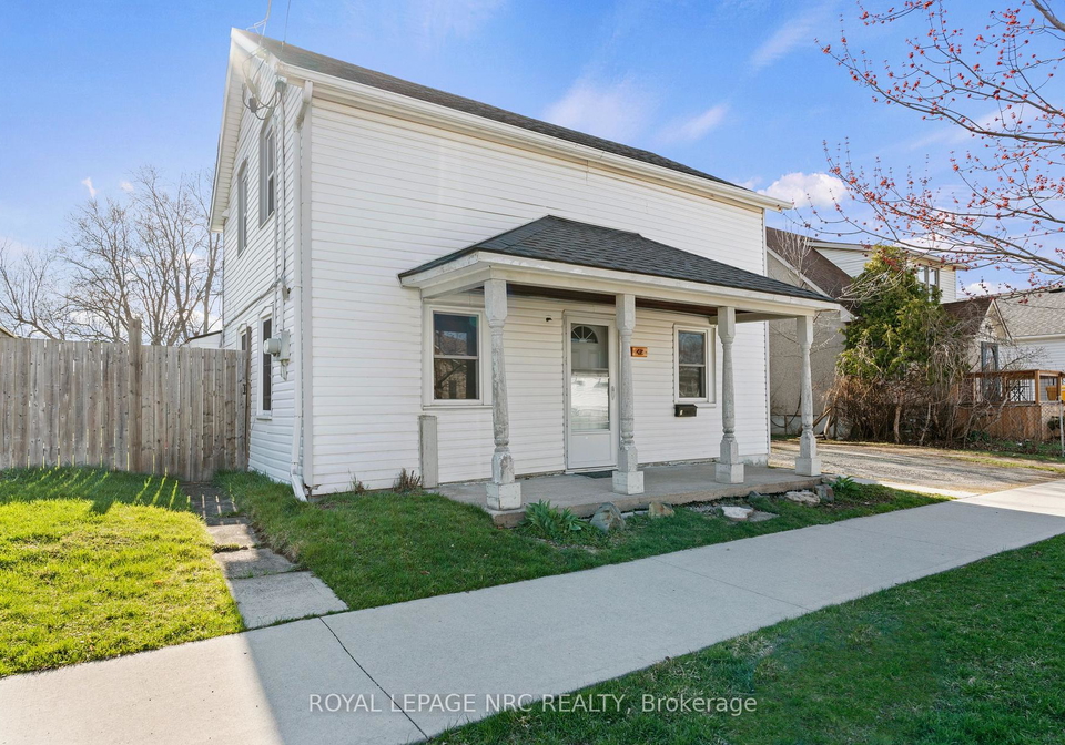 42-leeper-street-st-catharines-ontario-x12975544