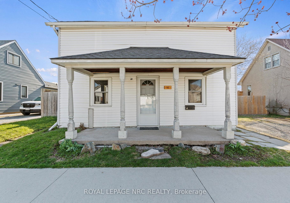 42-leeper-street-st-catharines-ontario-x12975544