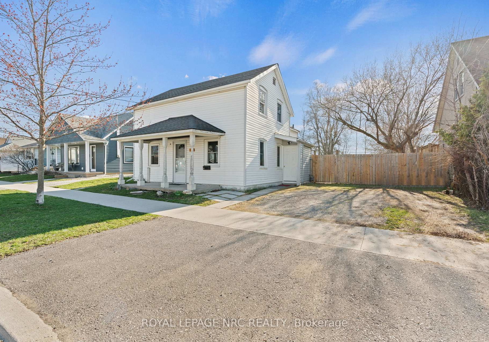 42-leeper-street-st-catharines-ontario-x12975544