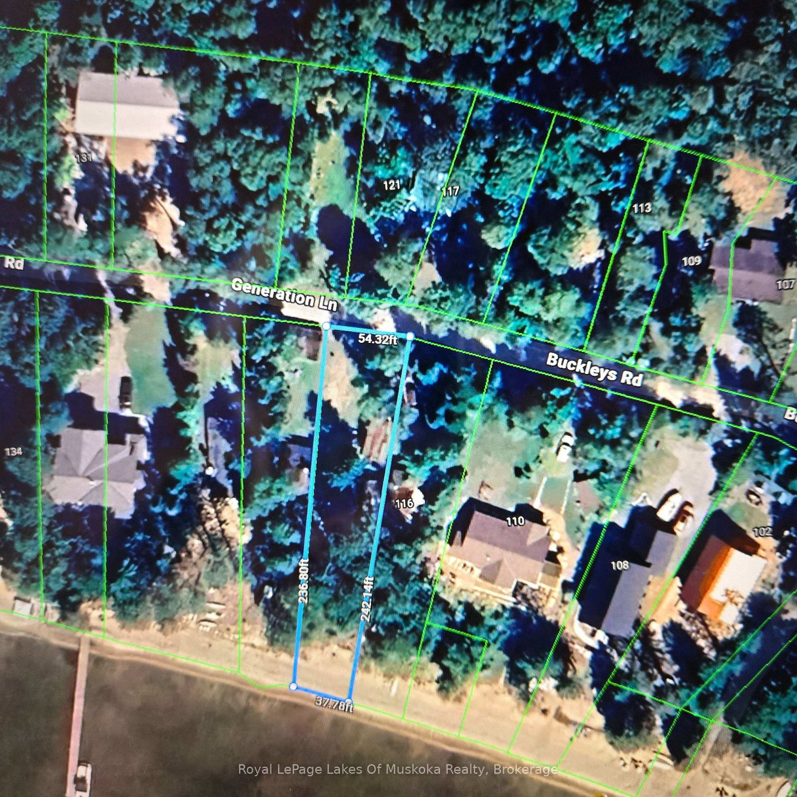 120-121-buckleys-road-kearney-ontario-x12975552