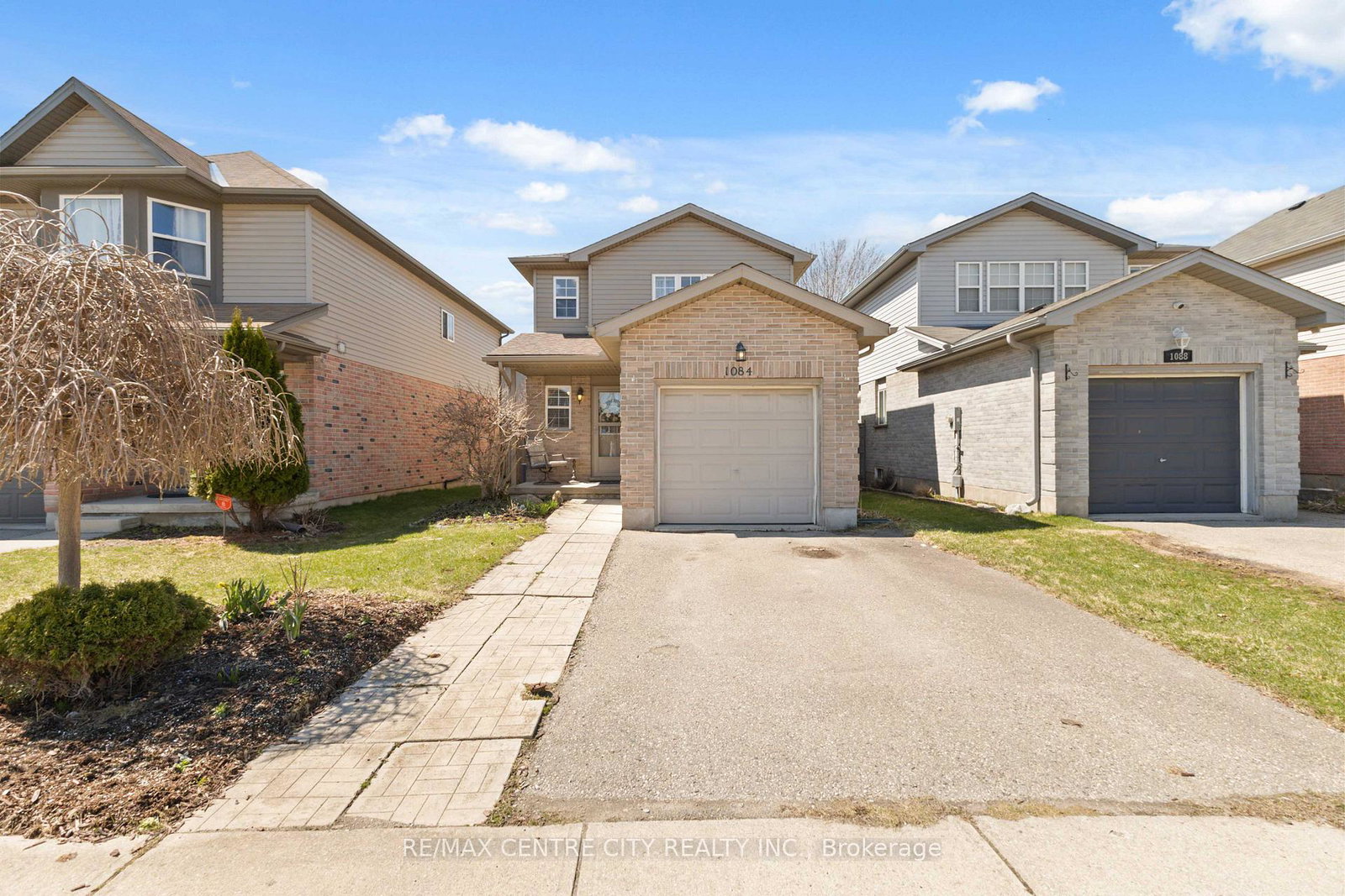 1084-kimball-crescent-london-north-ontario-x12975556