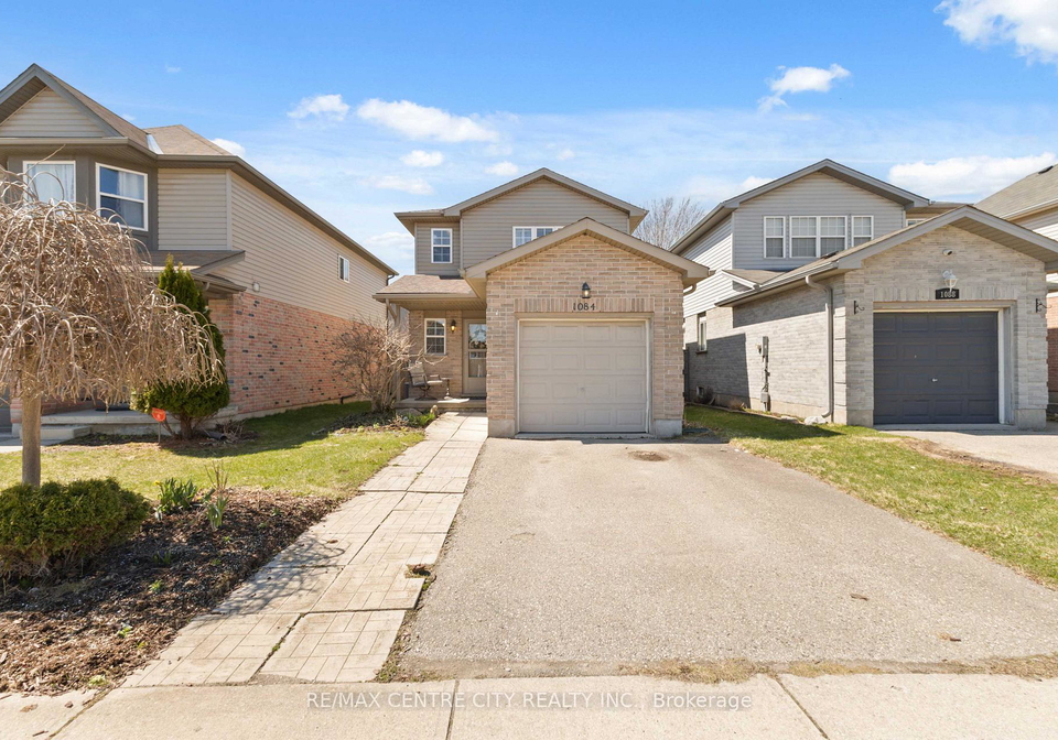1084-kimball-crescent-london-north-ontario-x12975556