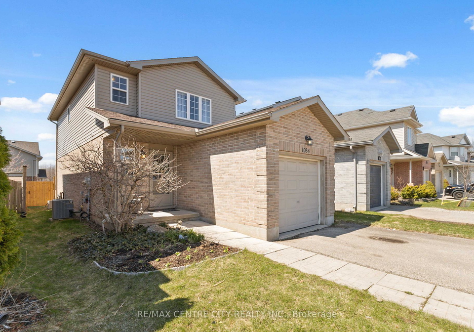 1084-kimball-crescent-london-north-ontario-x12975556