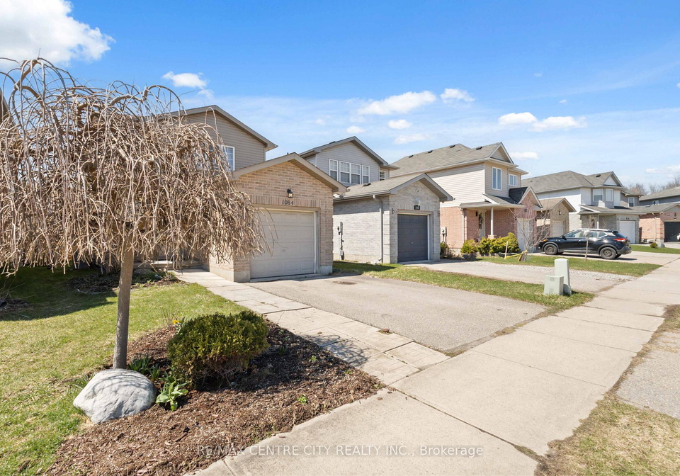 1084-kimball-crescent-london-north-ontario-x12975556
